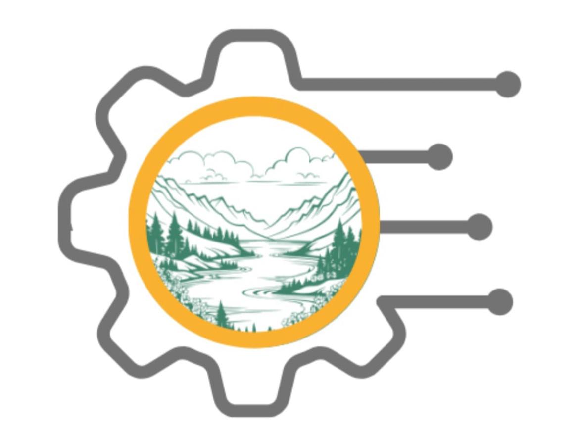 Rio Grande Energy Corporation